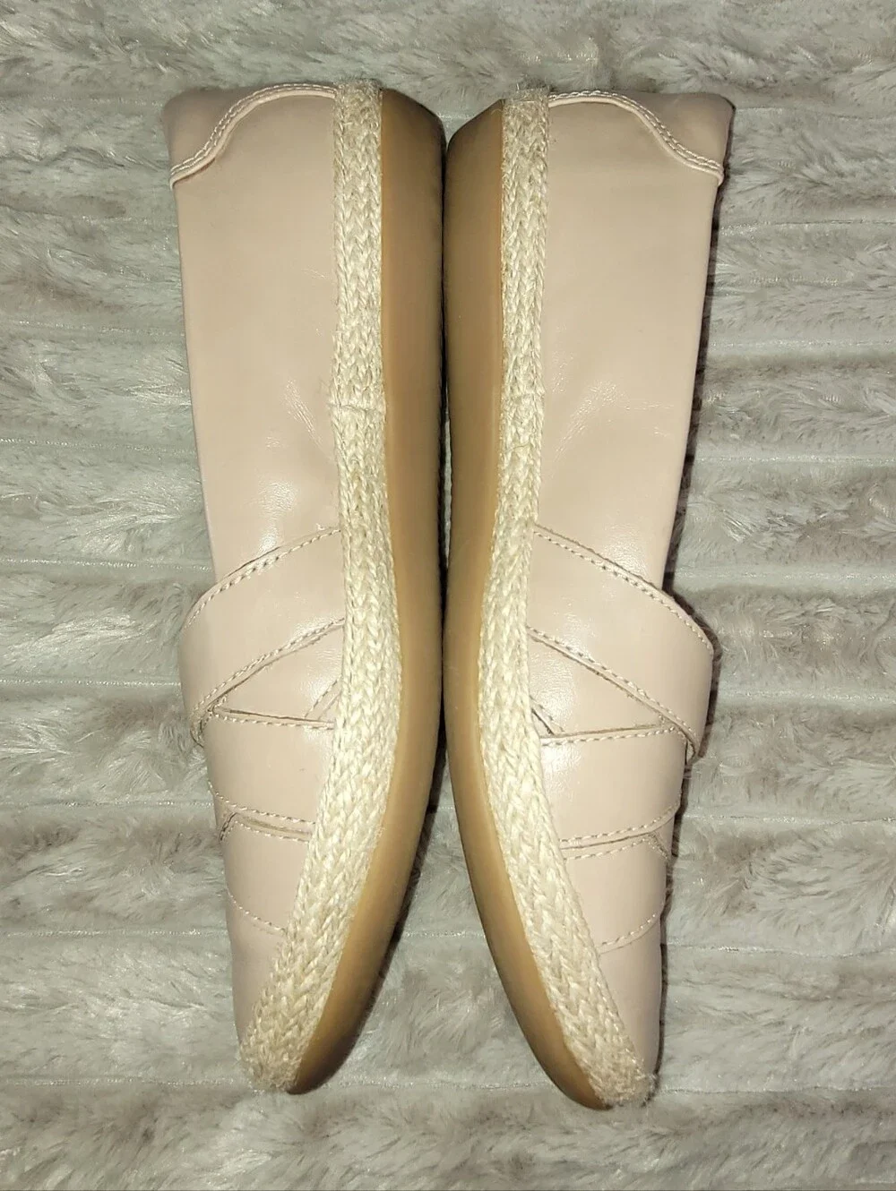 Clarks collection danelly